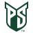 Portland State logo