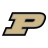 Purdue logo