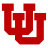 Utah