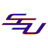 Savannah State logo