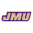 James Madison logo