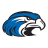 Shorter logo