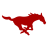 SMU logo
