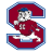 South Carolina State logo