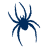 Richmond logo