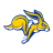 South Dakota State logo