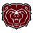 Missouri State logo