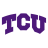 TCU logo