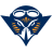 UT Martin logo