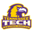 Tennessee Tech logo
