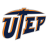 UTEP