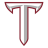 Troy