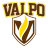 Valparaiso logo