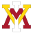 VMI logo