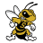 West Virginia State logo