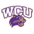 Western Carolina logo