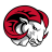 Winston-Salem State logo