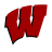 Wisconsin logo