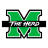 Marshall logo
