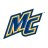 Merrimack logo