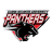 Clark Atlanta logo