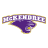 McKendree logo