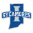 Indiana State logo