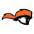 Tusculum logo