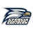 Georgia Southern logo