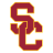 USC logo