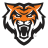 Idaho State logo