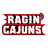 Louisiana logo