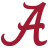 Alabama logo