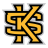Kennesaw State logo