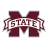 Mississippi State logo