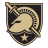 Army logo