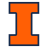Illinois logo