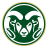 Colorado State logo
