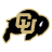 Colorado logo