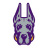 UAlbany logo