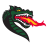 UAB logo