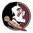Florida State logo