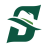 Stetson logo