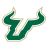 South Florida