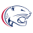 South Alabama logo
