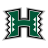 Hawai'i logo