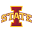 Iowa State logo