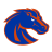 Boise State logo