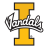 Idaho logo