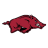Arkansas logo